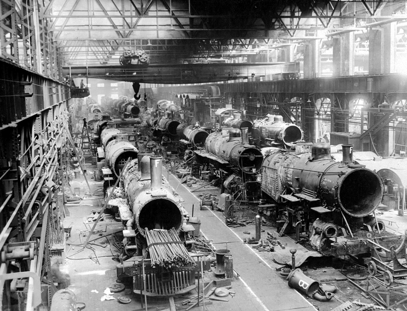 __wf_reserved_inherit