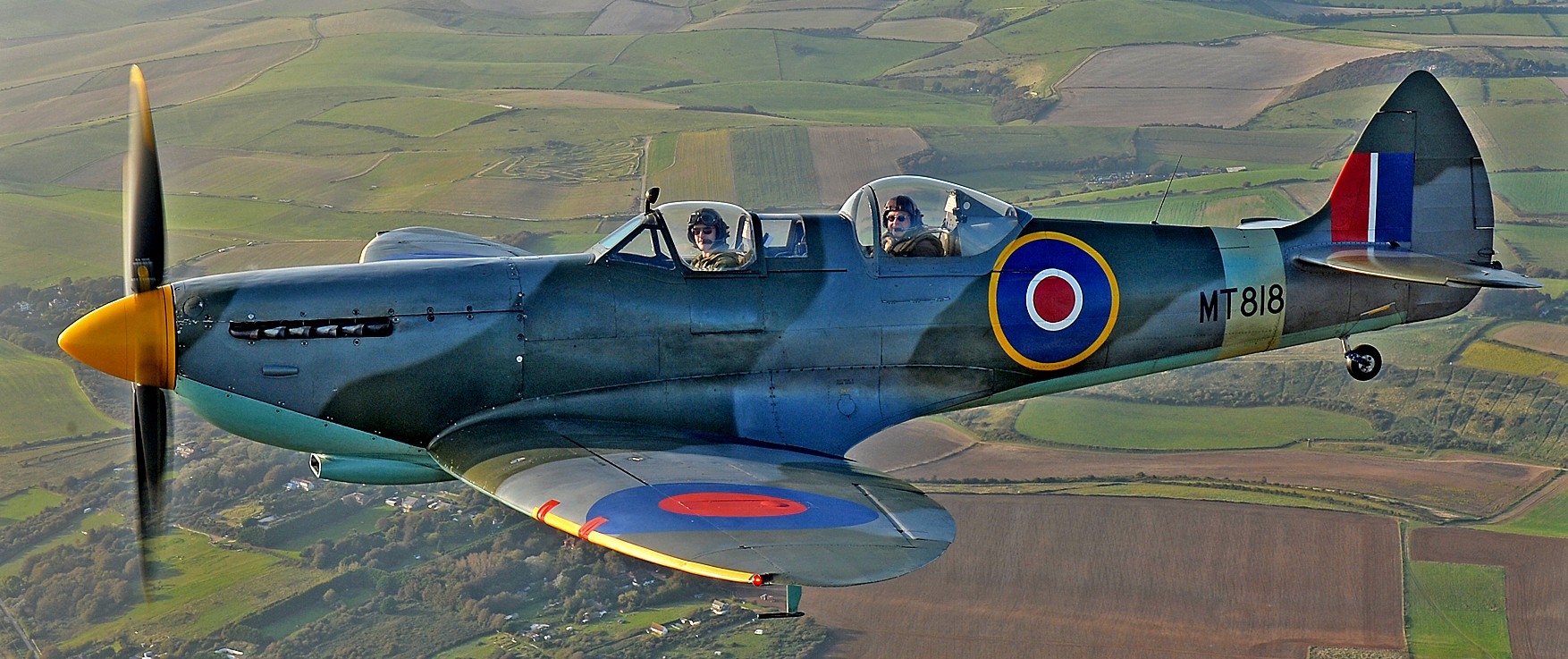 __wf_reserved_inherit