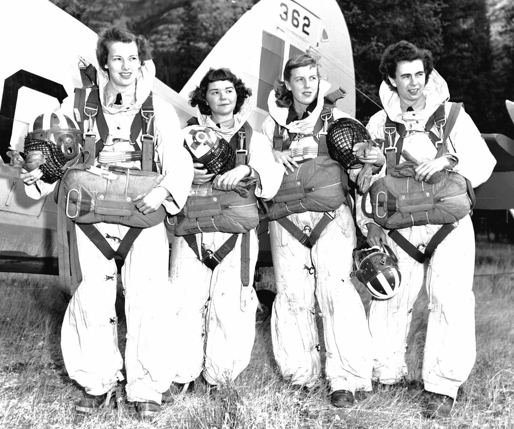 __wf_reserved_inherit