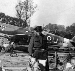 Spitfires for Sale | Buy a Supermarine Spitfire | Spitfires.com