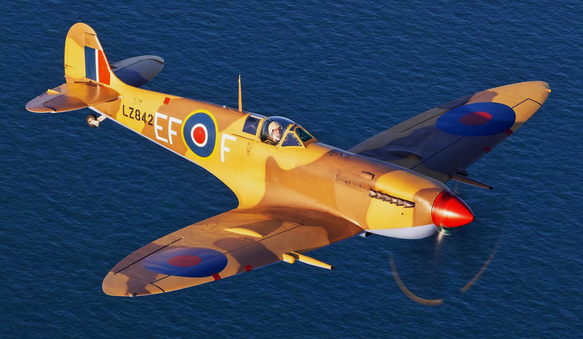 __wf_reserved_inherit