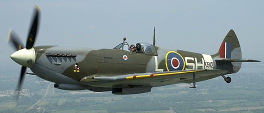 __wf_reserved_inherit