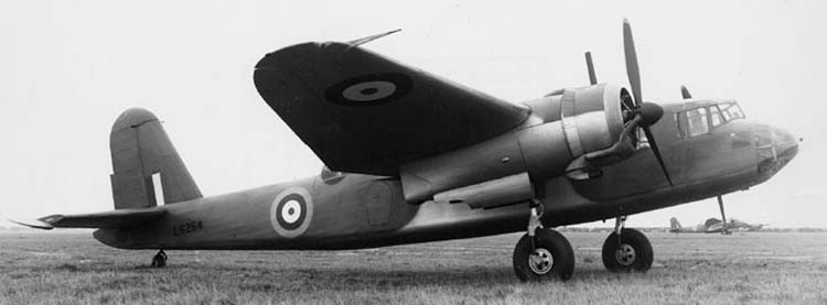 __wf_reserved_inherit