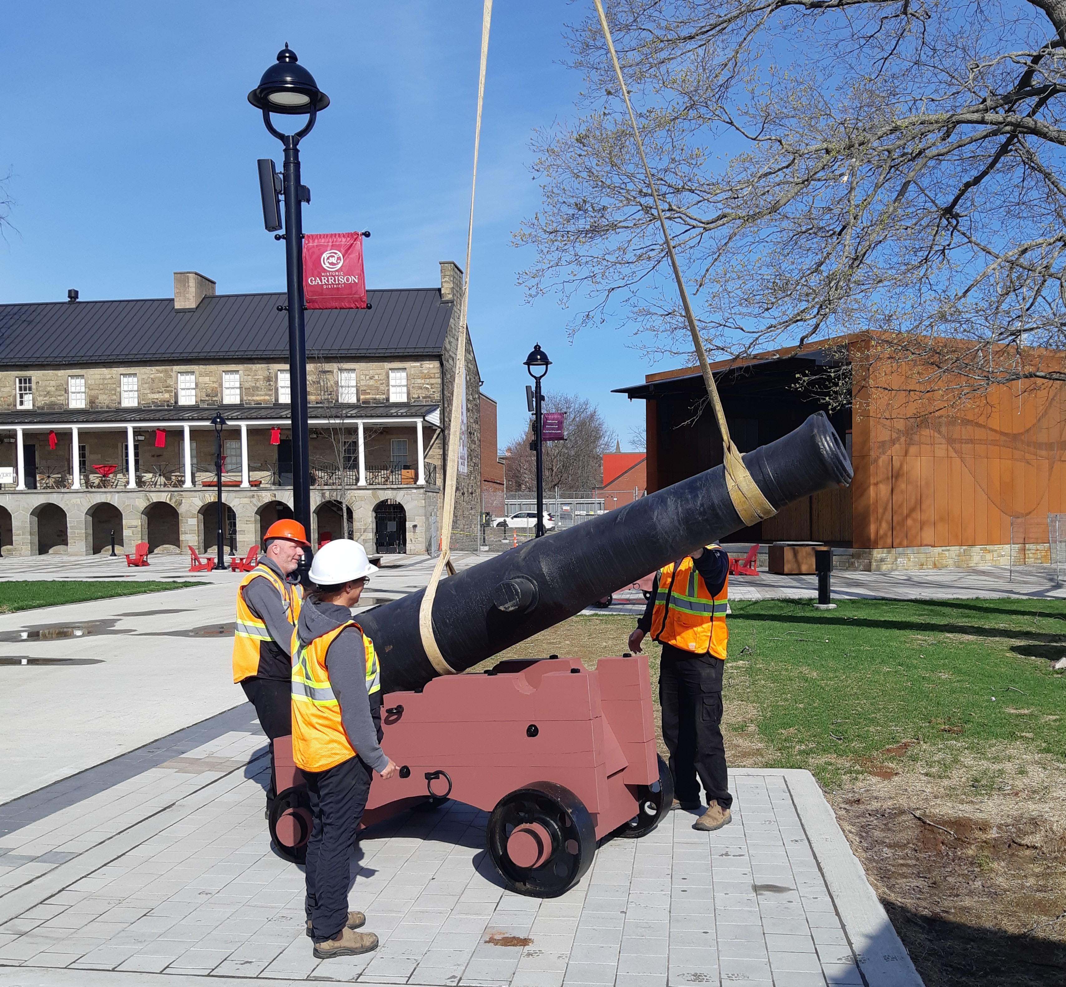 __wf_reserved_inherit