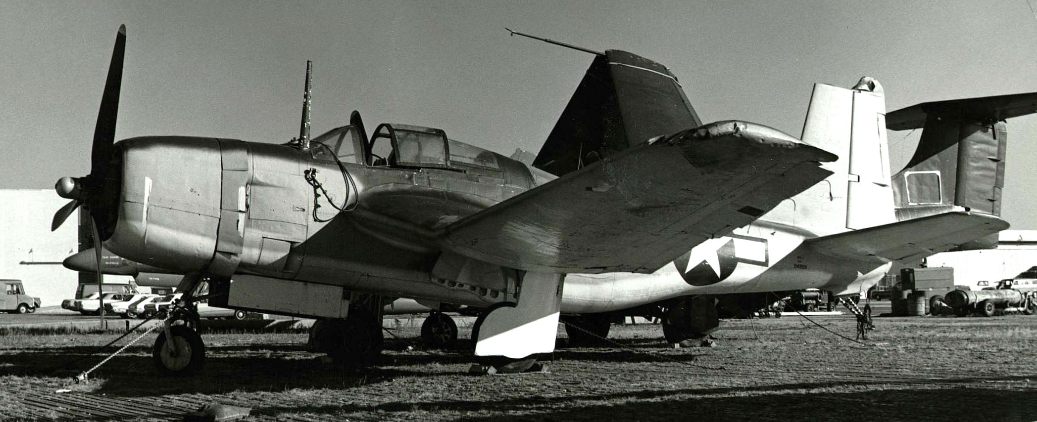 __wf_reserved_inherit