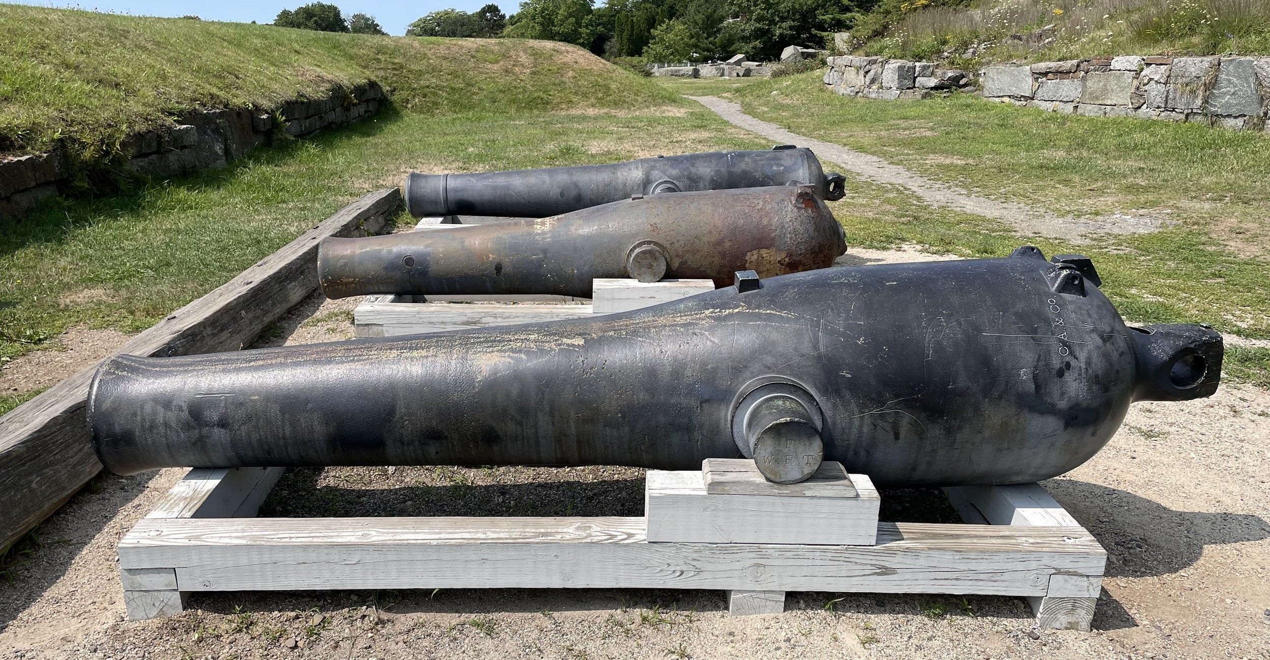 __wf_reserved_inherit