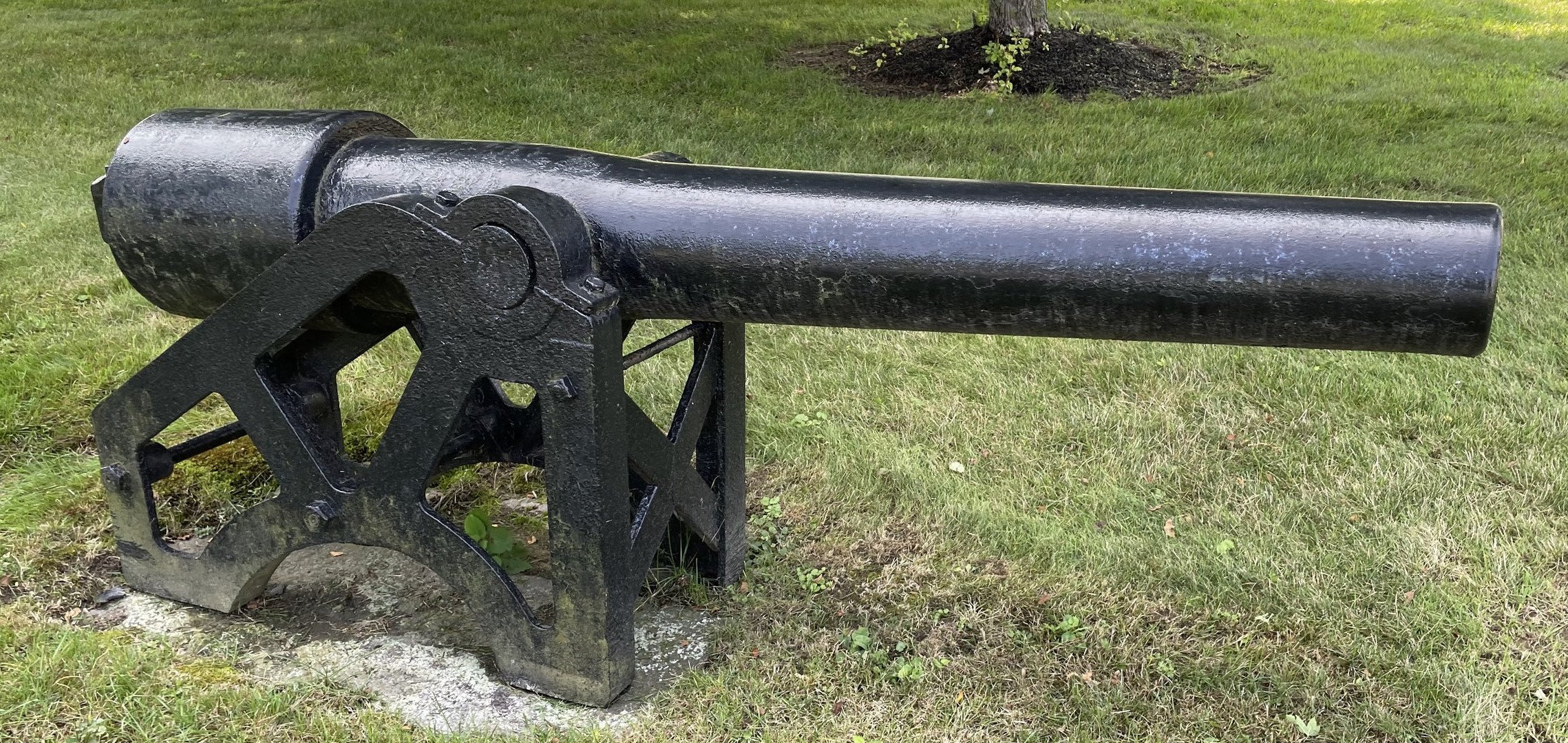 __wf_reserved_inherit