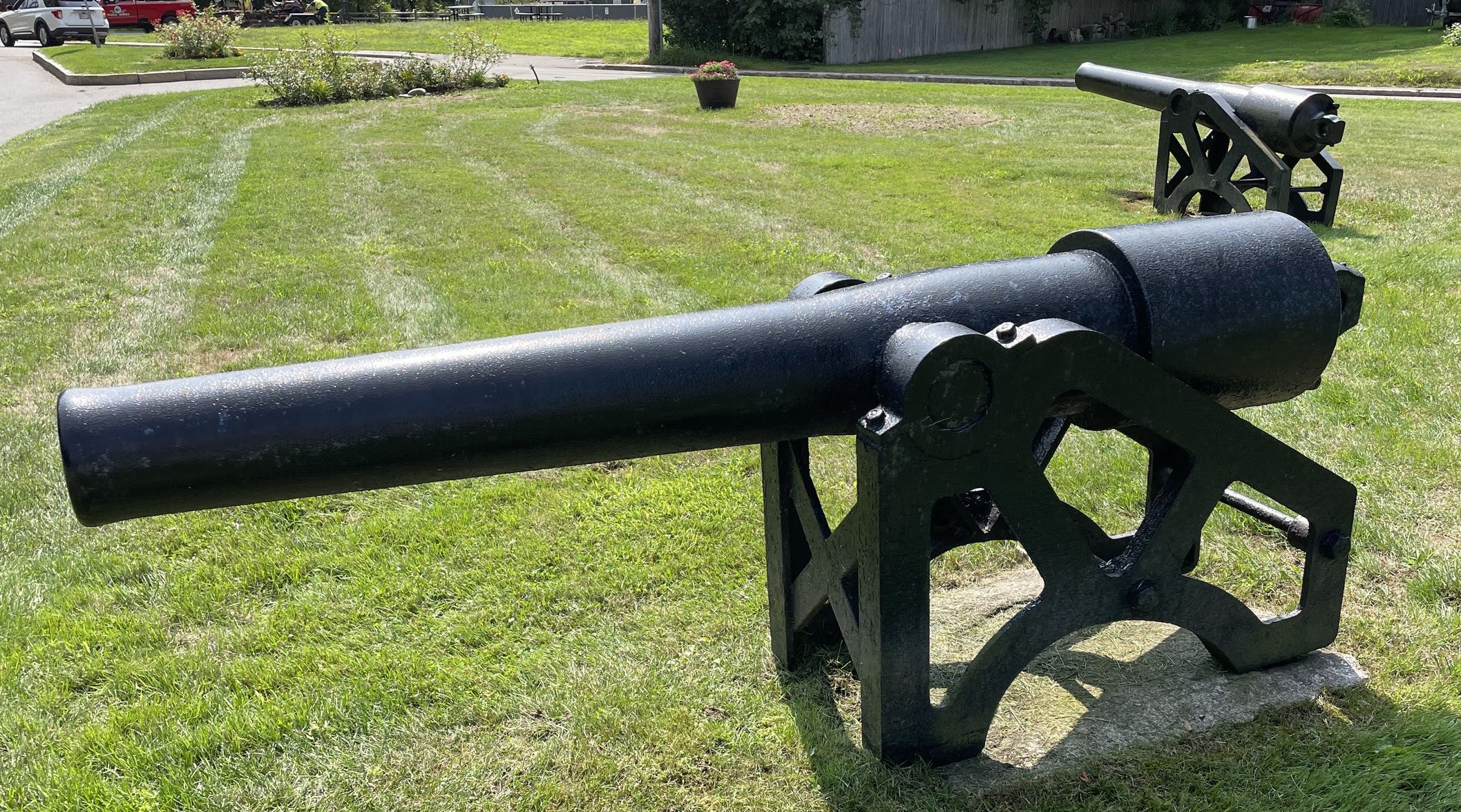 __wf_reserved_inherit