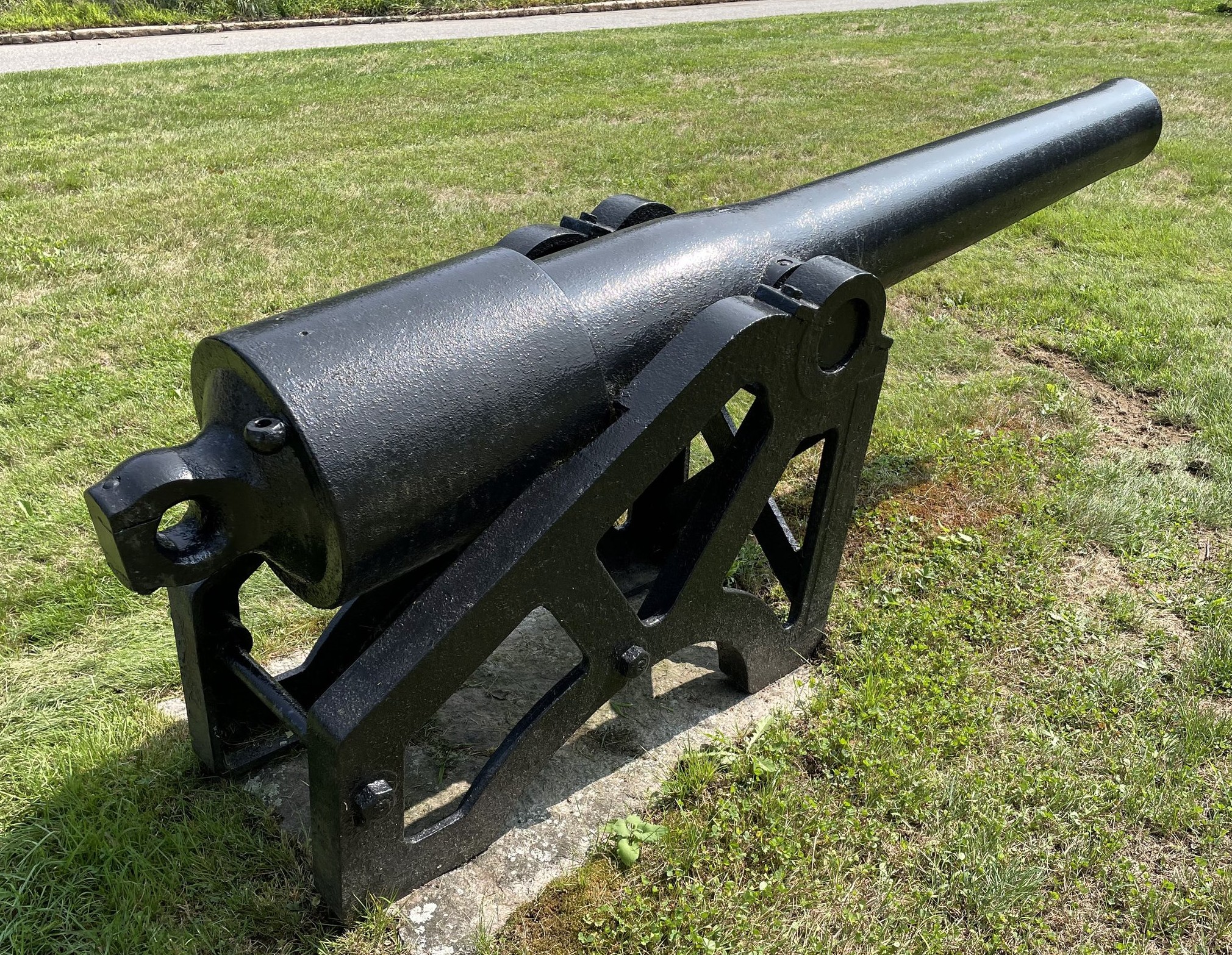 __wf_reserved_inherit