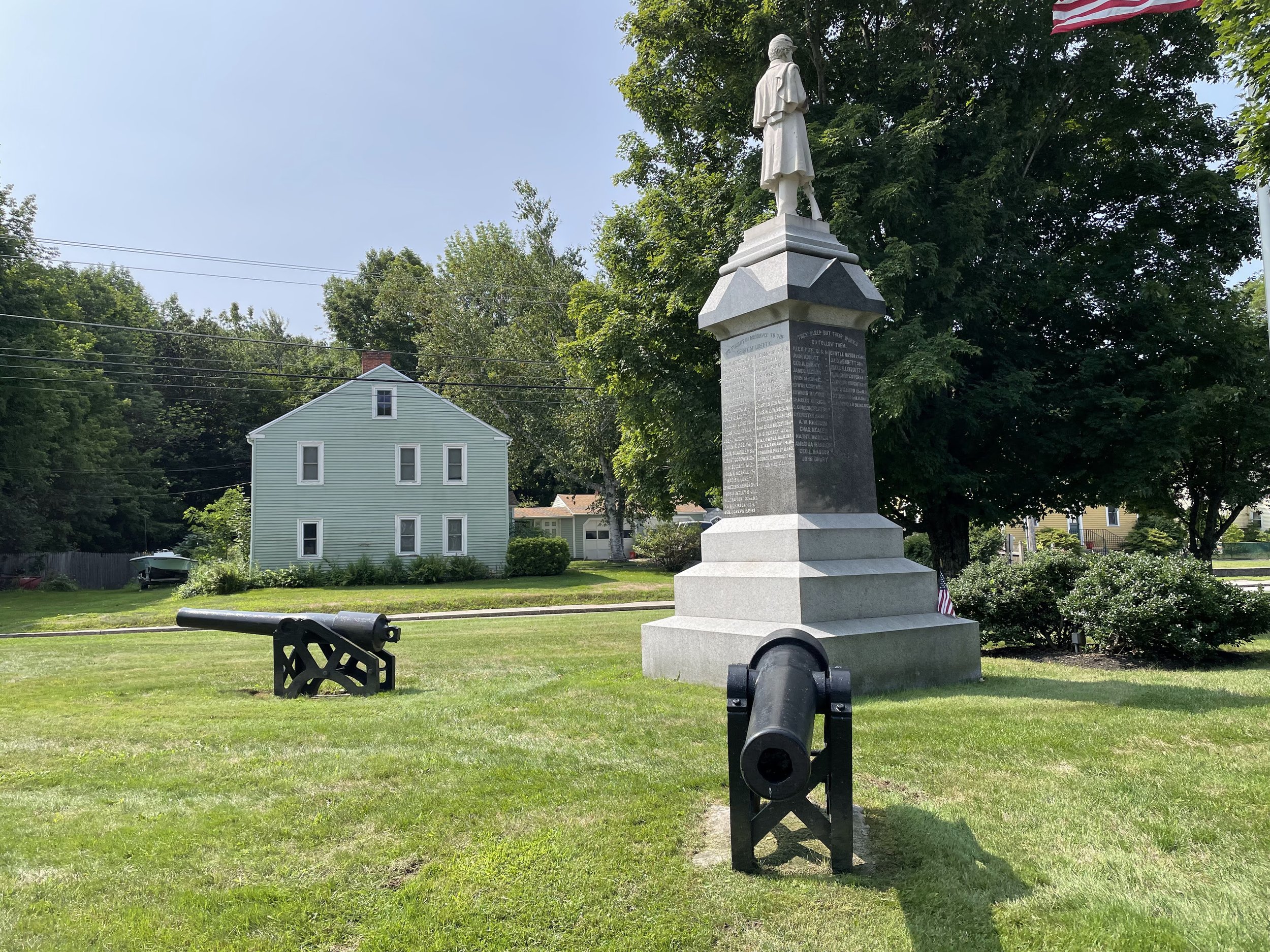 __wf_reserved_inherit