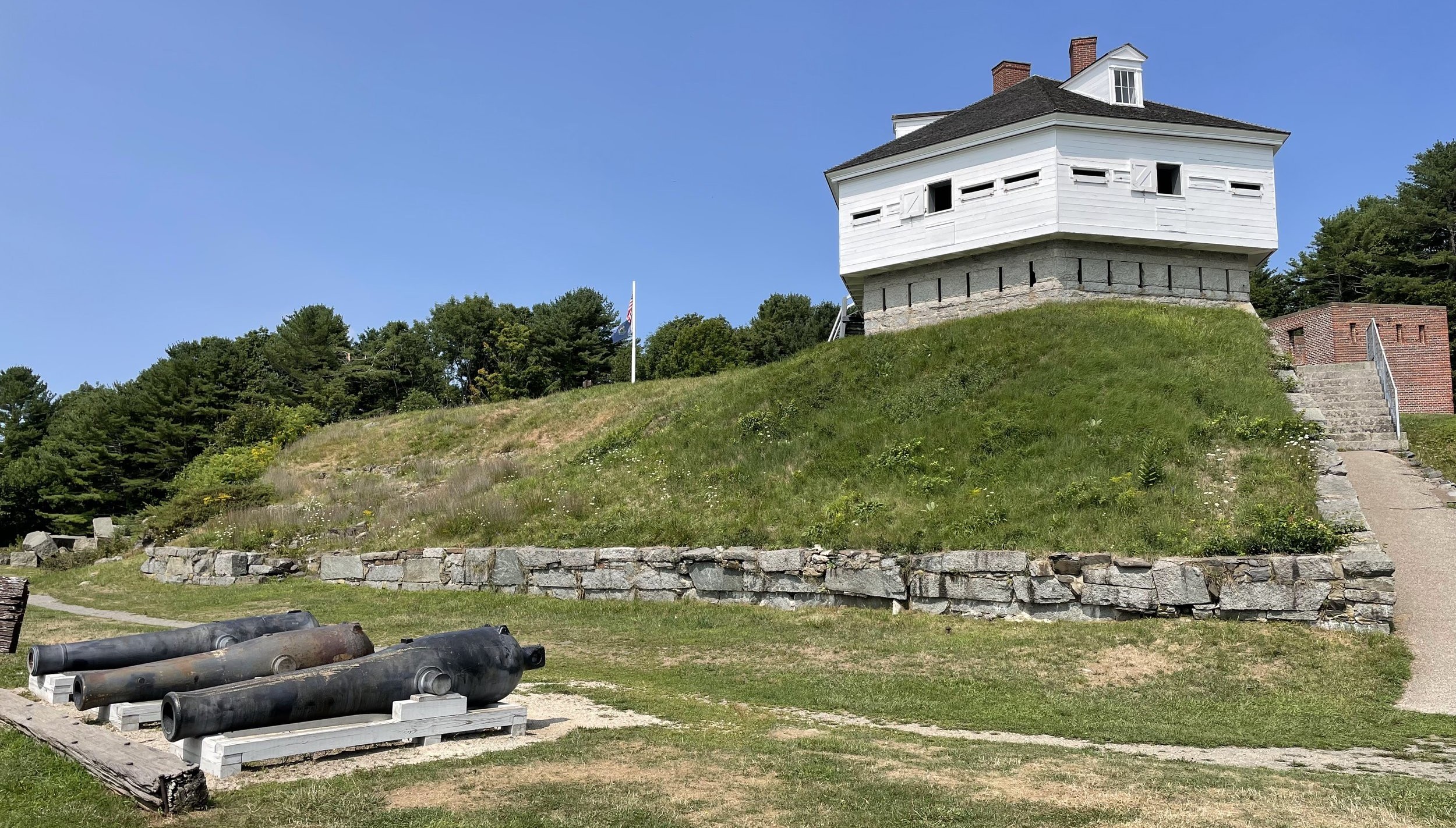 __wf_reserved_inherit