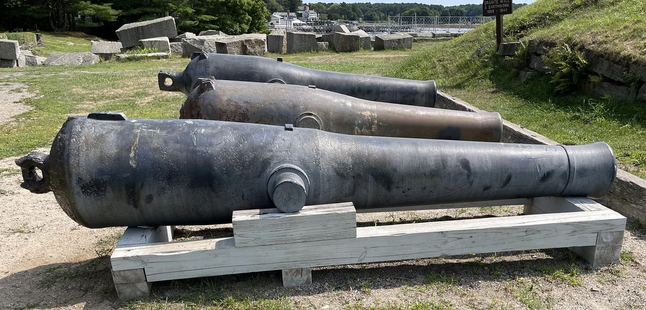 __wf_reserved_inherit