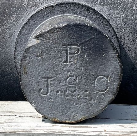 __wf_reserved_inherit