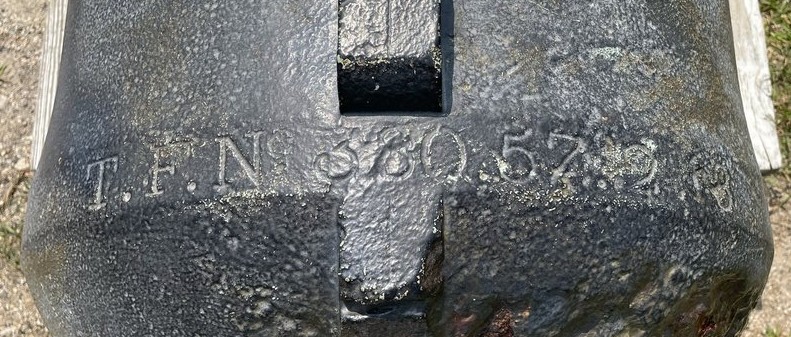 __wf_reserved_inherit