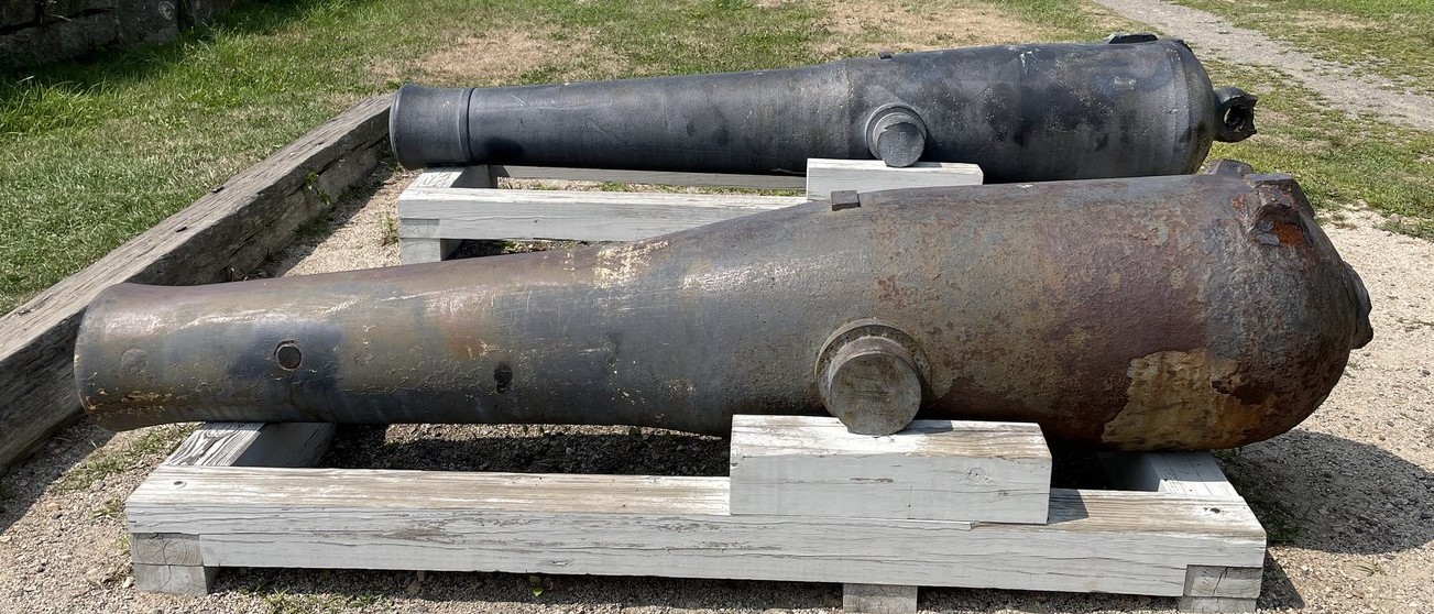 __wf_reserved_inherit