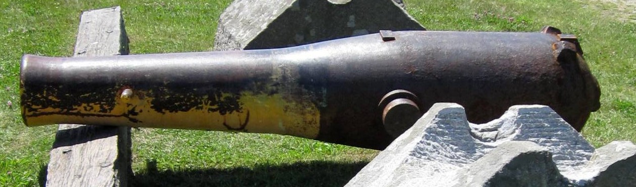 __wf_reserved_inherit