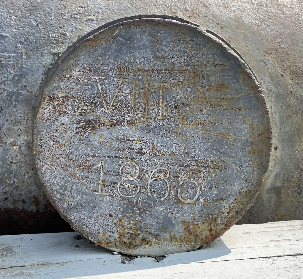 __wf_reserved_inherit