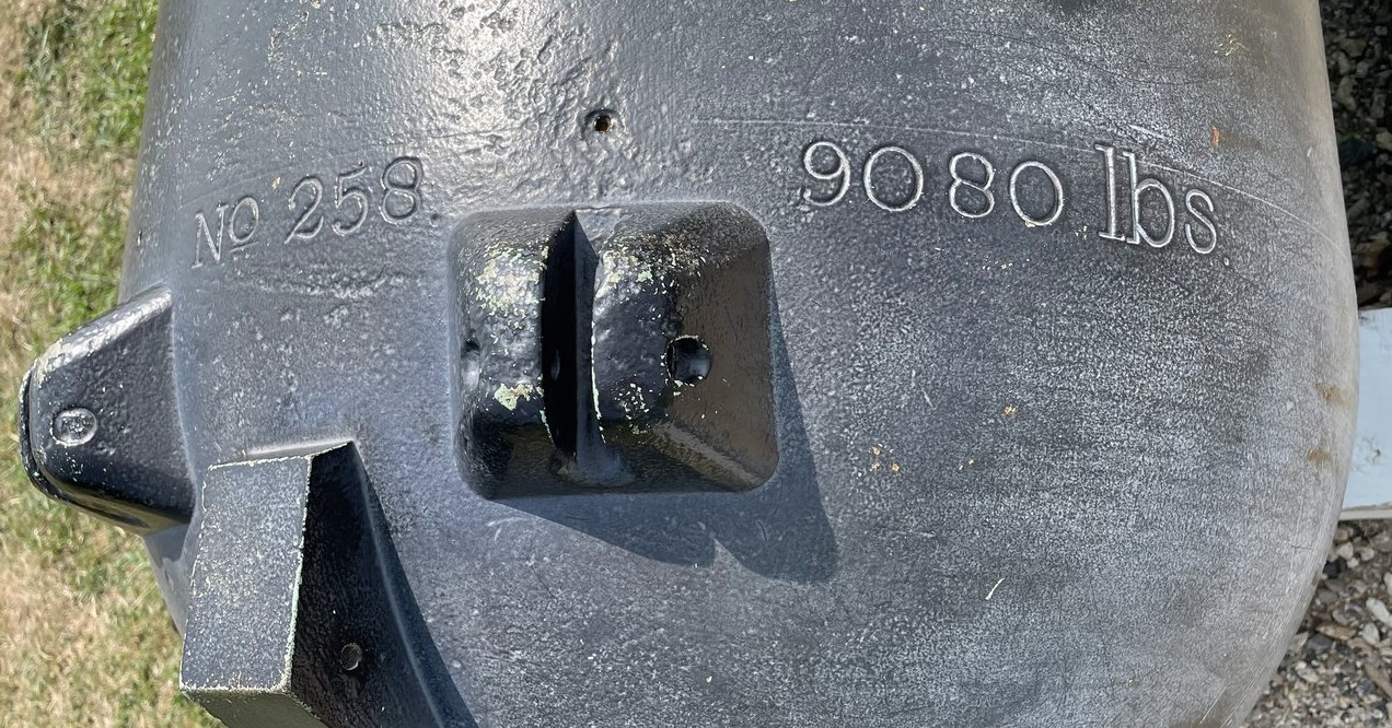 __wf_reserved_inherit