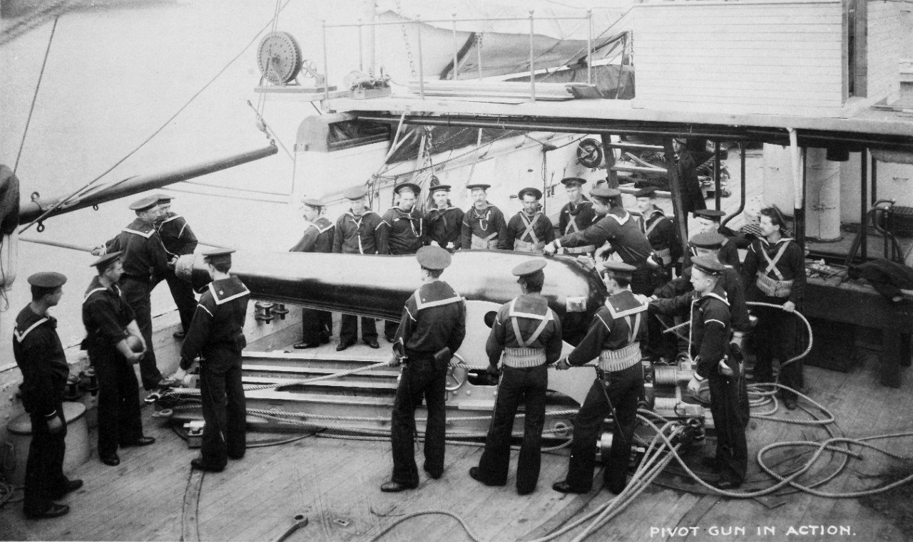 __wf_reserved_inherit