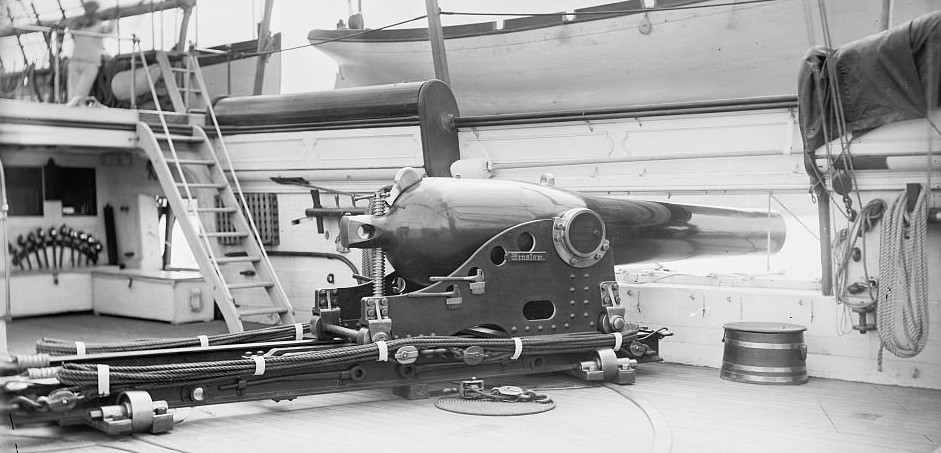 __wf_reserved_inherit