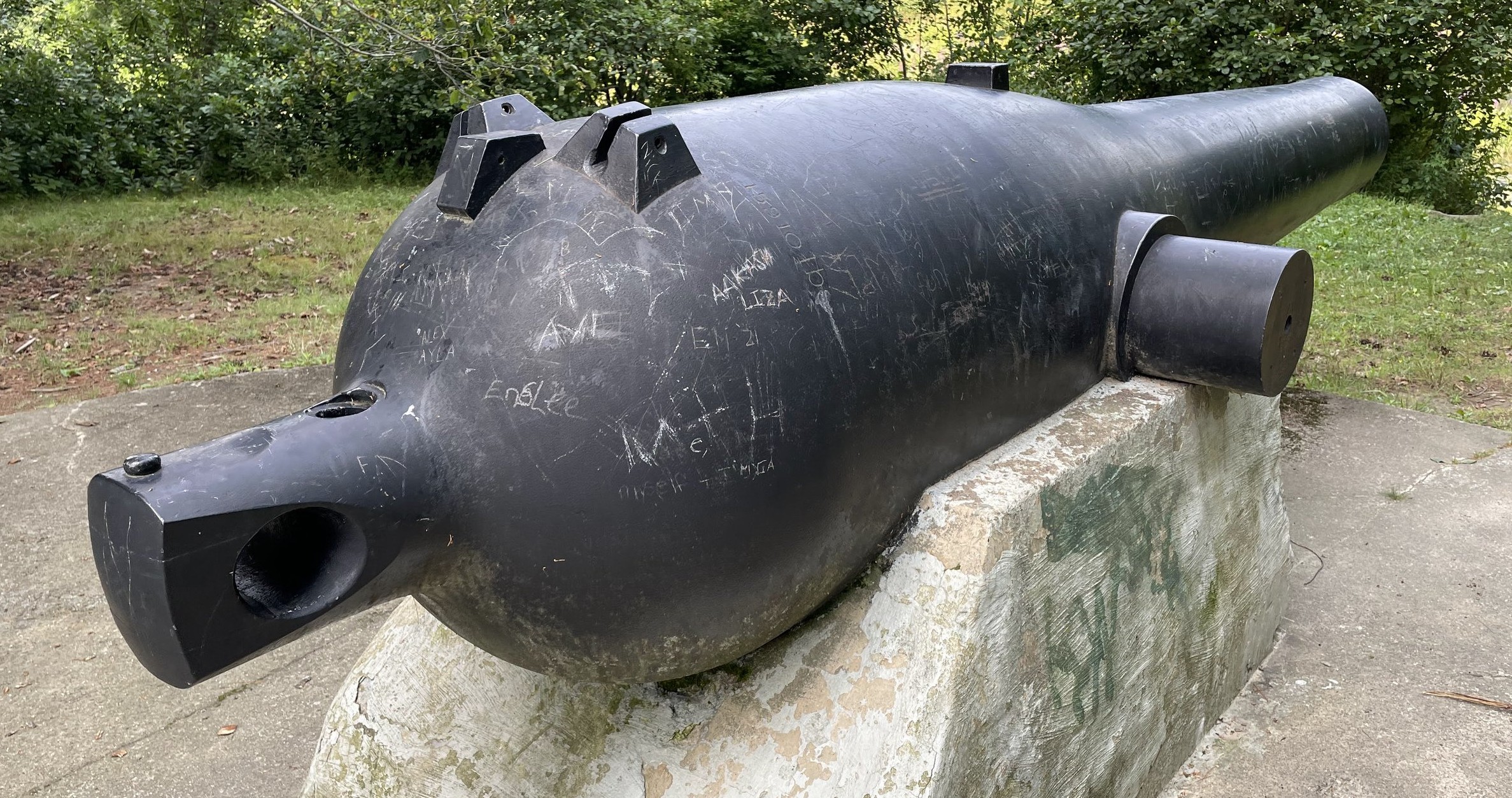 __wf_reserved_inherit