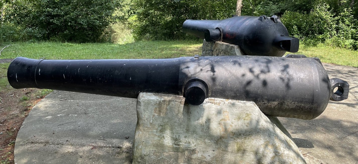 __wf_reserved_inherit