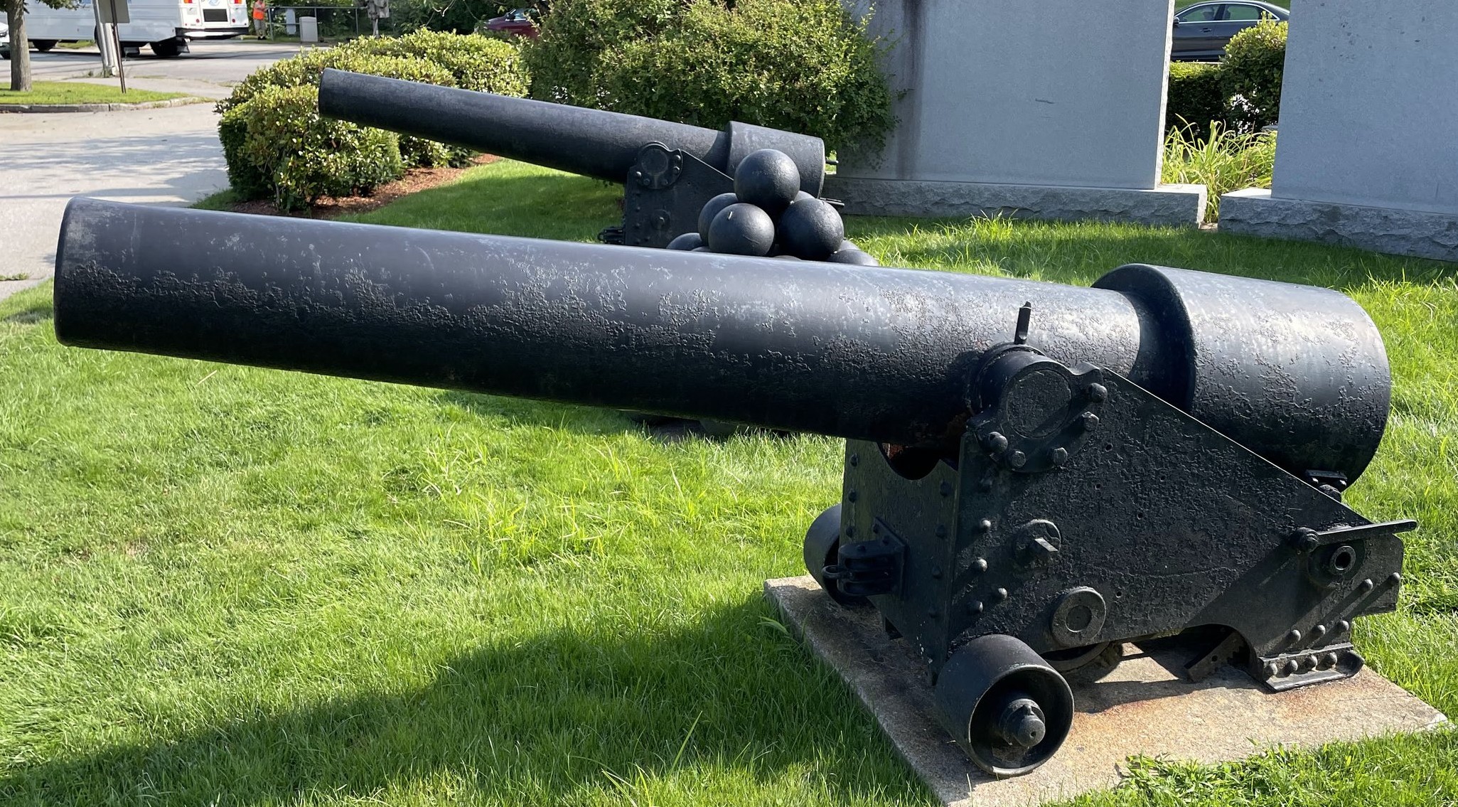 __wf_reserved_inherit