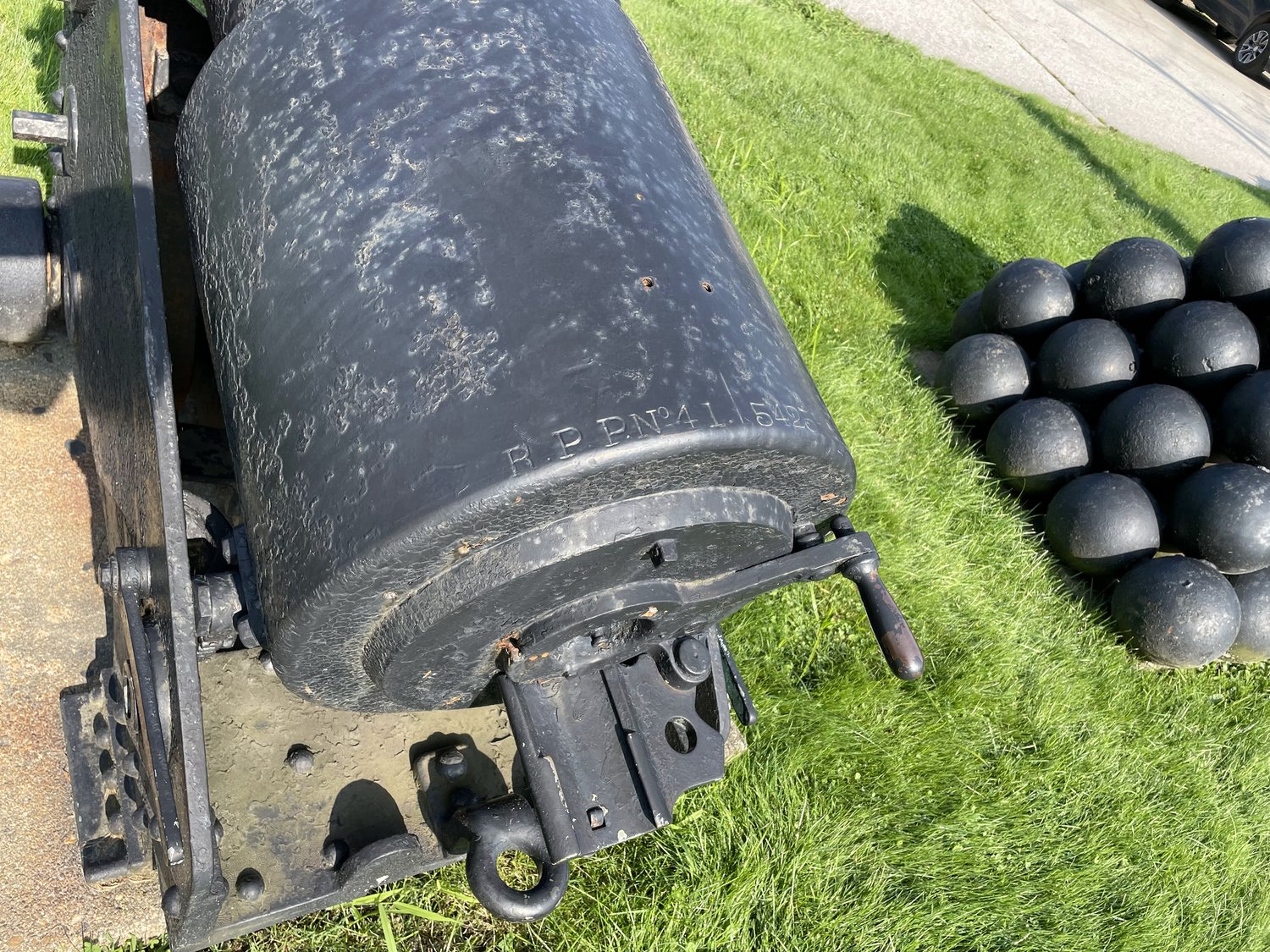 __wf_reserved_inherit