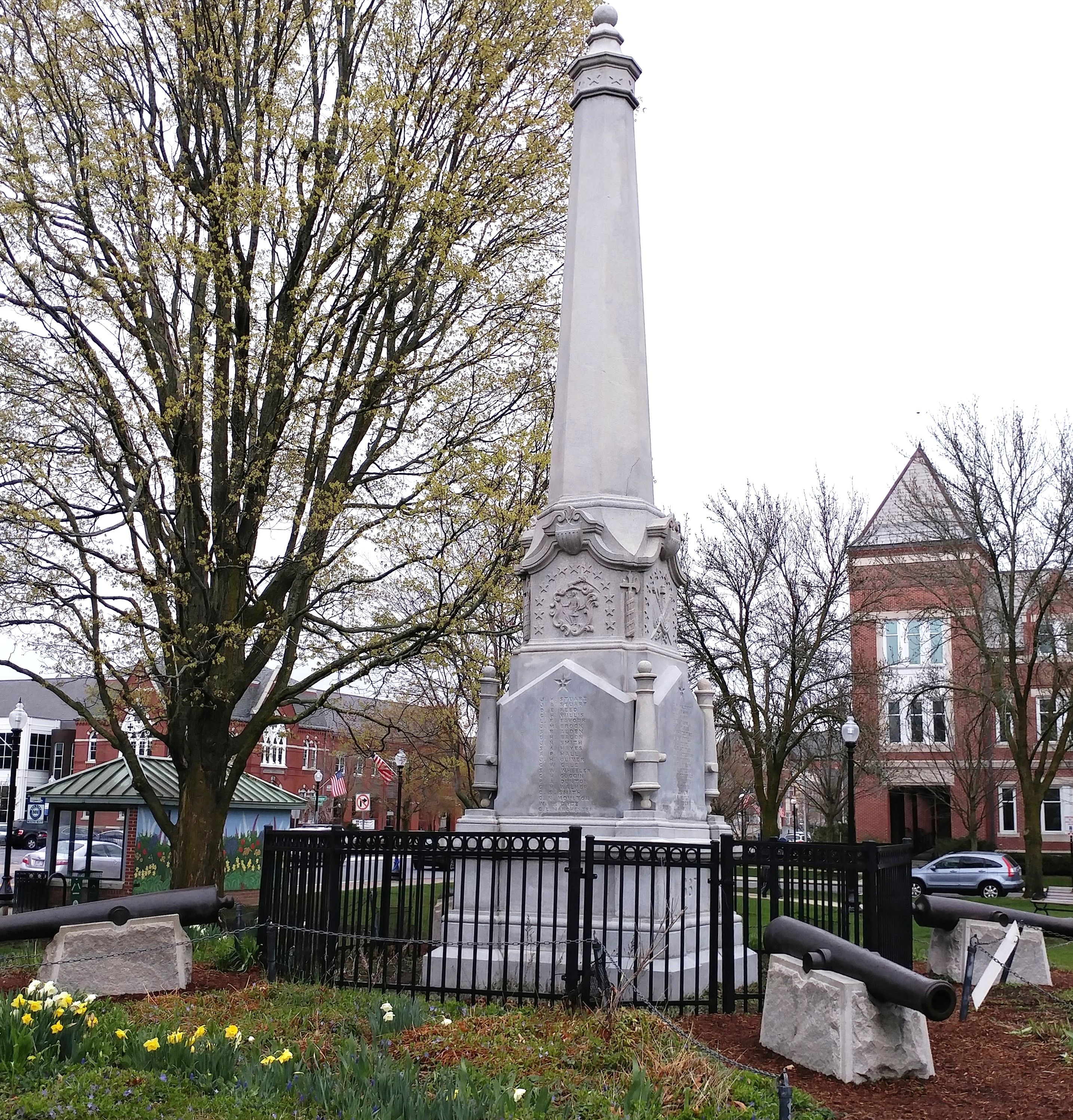 __wf_reserved_inherit