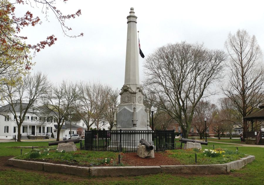 __wf_reserved_inherit