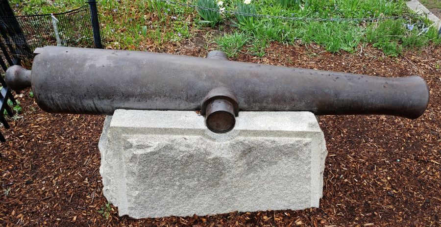 __wf_reserved_inherit