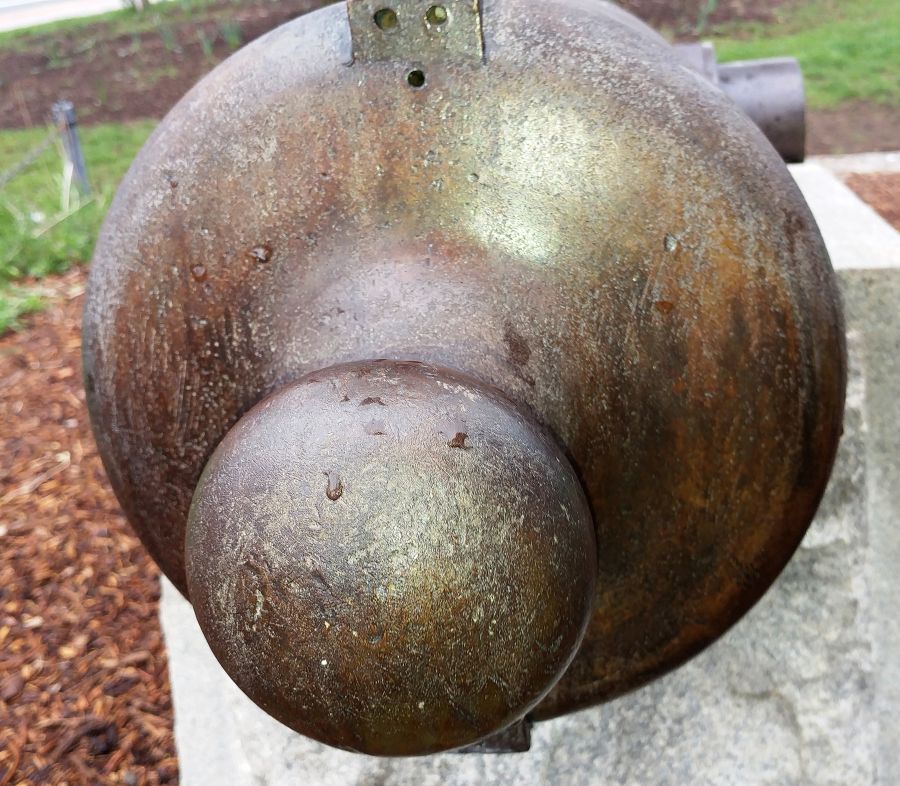 __wf_reserved_inherit