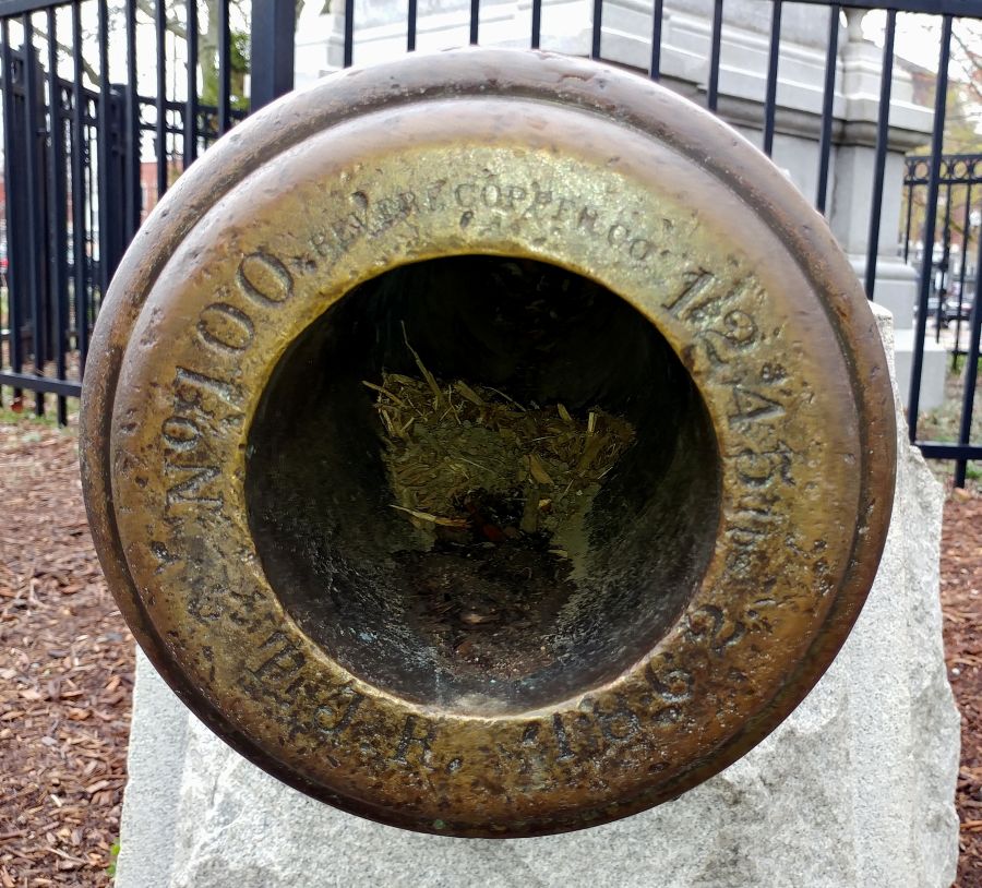 __wf_reserved_inherit