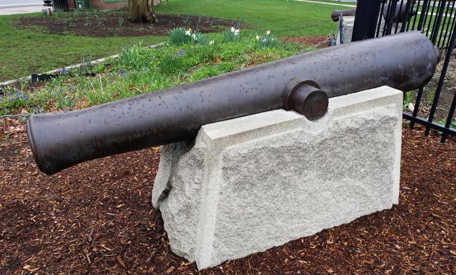 __wf_reserved_inherit