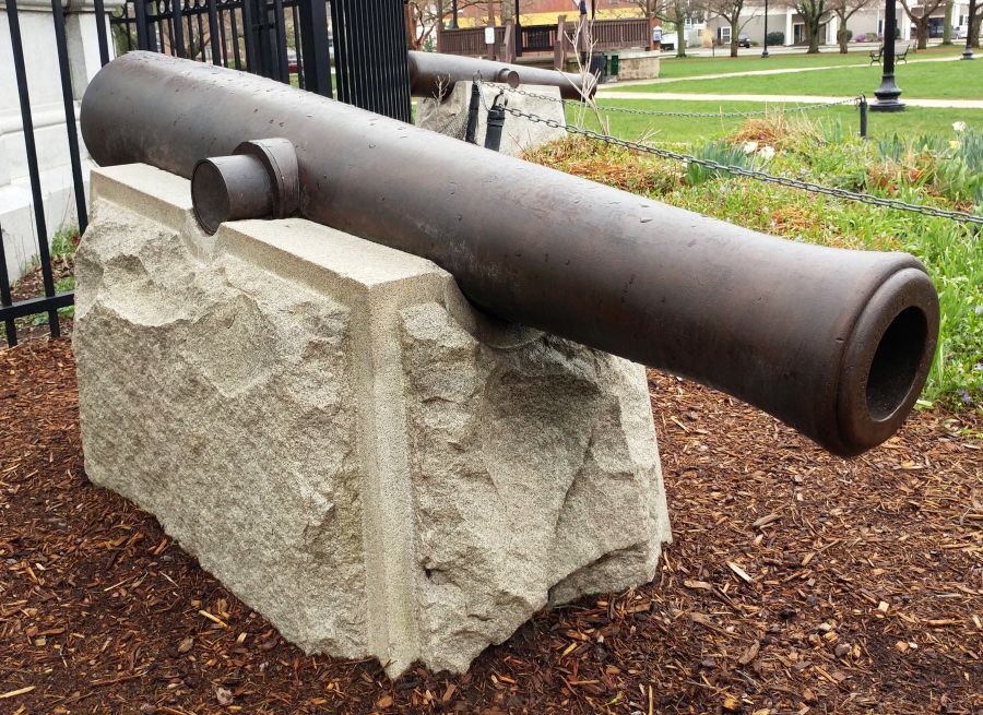 __wf_reserved_inherit