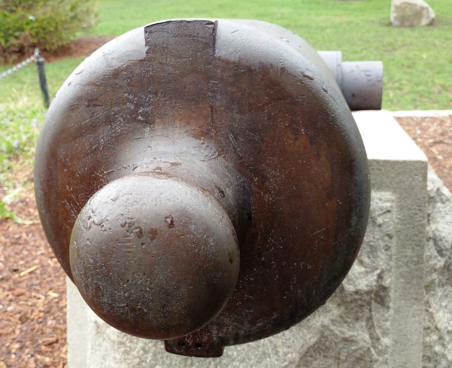 __wf_reserved_inherit