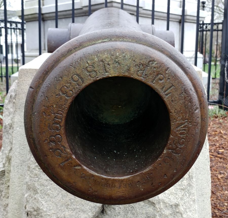 __wf_reserved_inherit