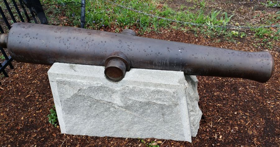 __wf_reserved_inherit