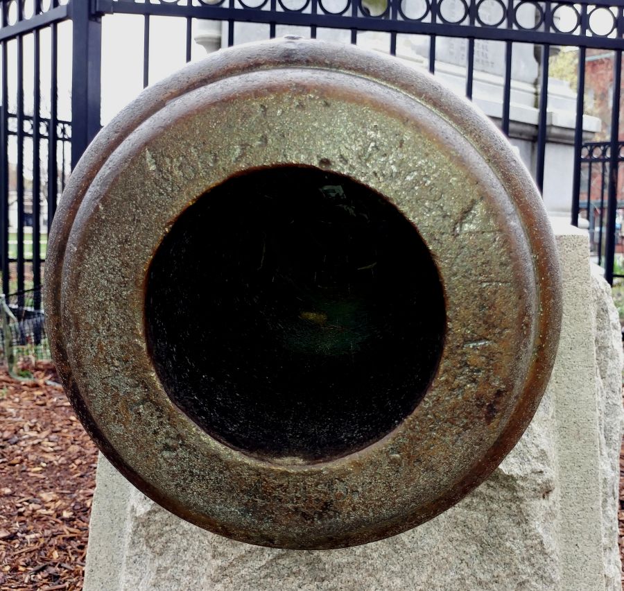 __wf_reserved_inherit