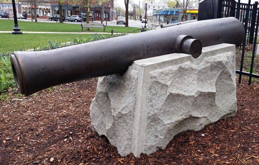 __wf_reserved_inherit