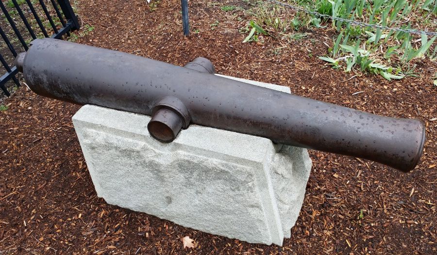 __wf_reserved_inherit