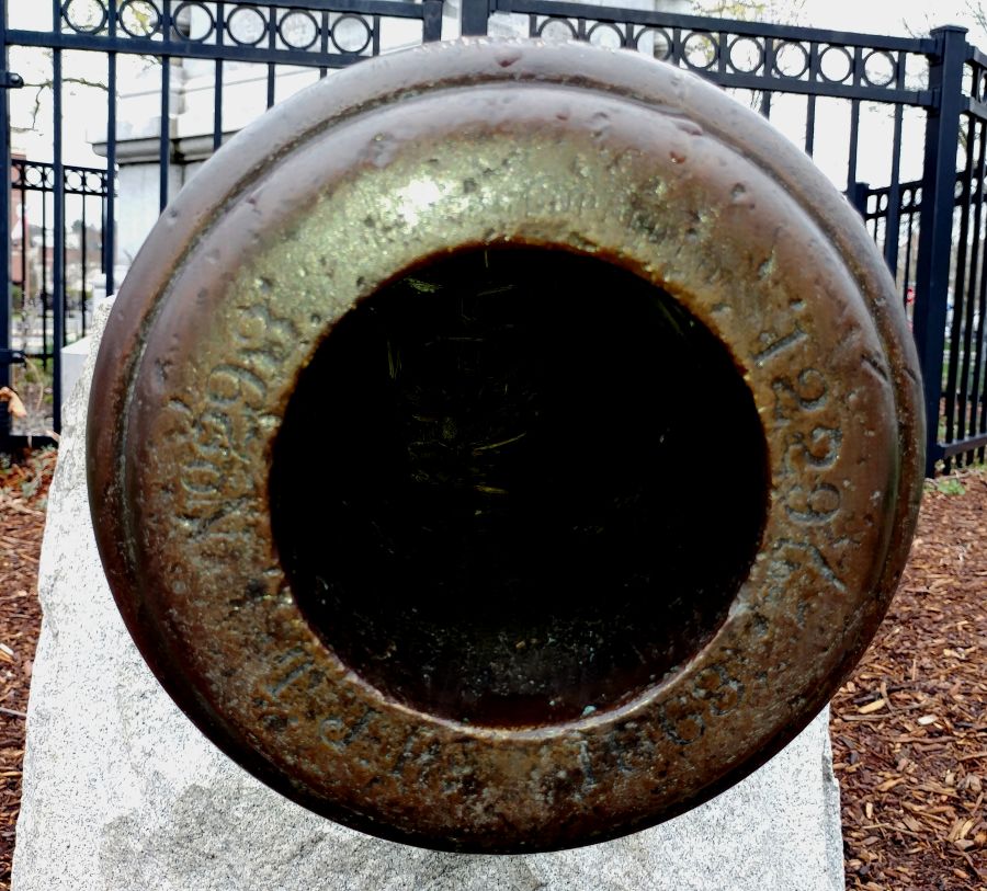 __wf_reserved_inherit