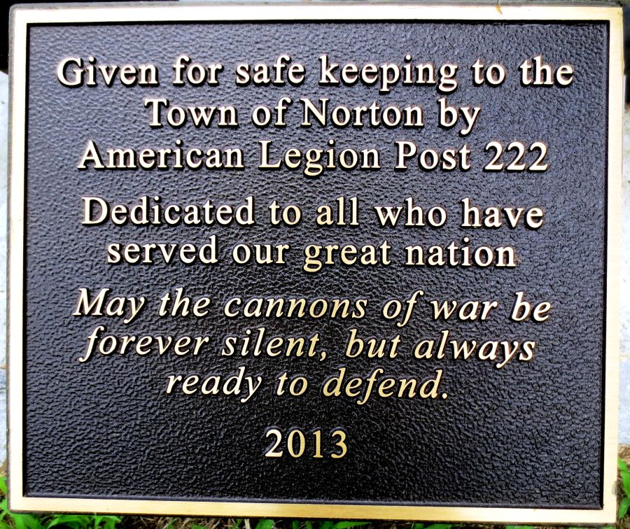 __wf_reserved_inherit