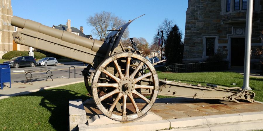 __wf_reserved_inherit