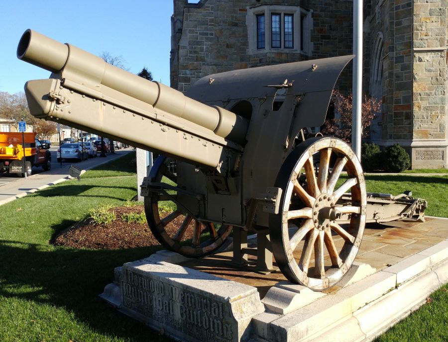 __wf_reserved_inherit