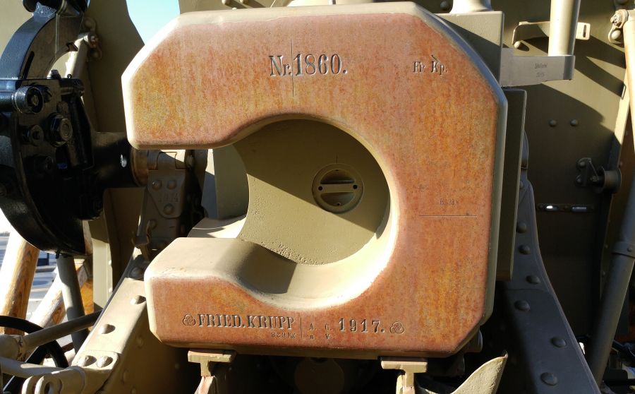 __wf_reserved_inherit