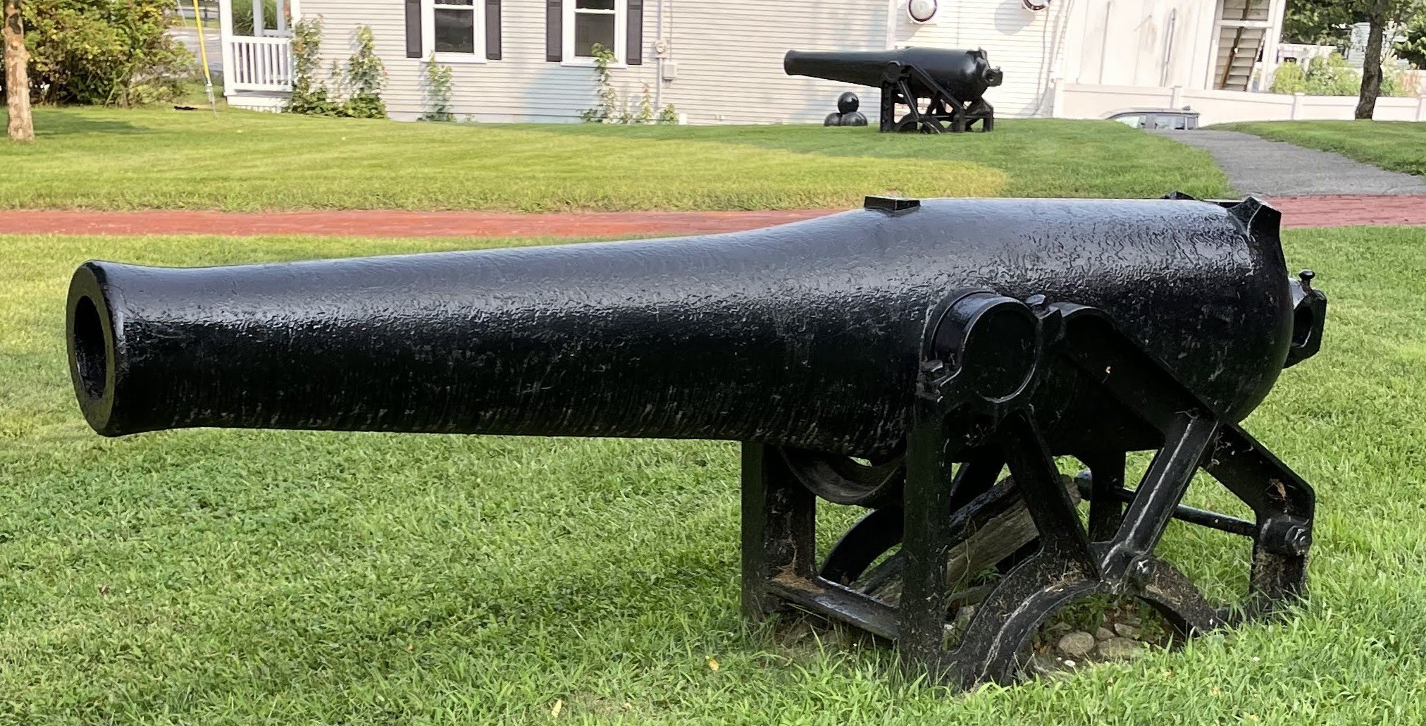 __wf_reserved_inherit