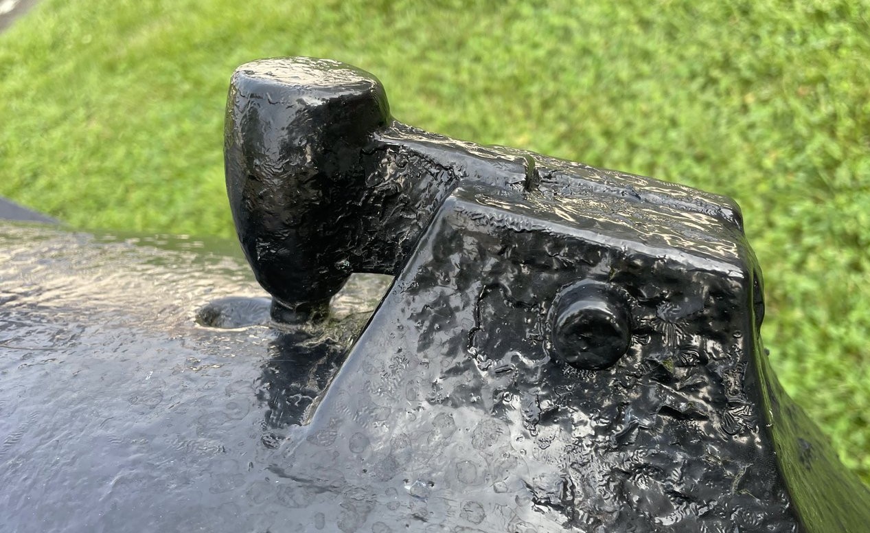 __wf_reserved_inherit