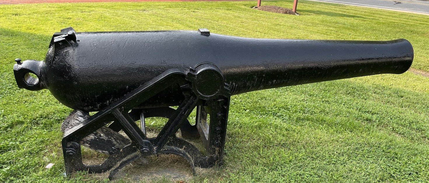 __wf_reserved_inherit