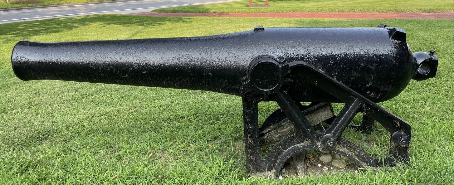 __wf_reserved_inherit